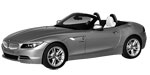 BMW E89 C1588 Fault Code