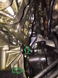 See C1588 in engine