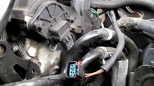 See C1588 in engine